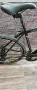 Merida Crossway Striker 60 – 28 цола, рамка 52 см, Shimano Alivio, хидравлични спирачки, снимка 18