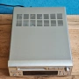 Onkyo MD-105X (европейска версия) [Intec 205 series], снимка 2