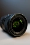 Canon 80D/Канон 80Д с обектив Canon 10-18, Sigma 18-35, Canon 18-135, снимка 8