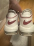 Маратонки Nike, снимка 4