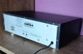 SANSUI D-X117WR, снимка 9