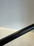 Масломерна пръчка за Audi A4 B8 1.8 TFSI S-Line (2008) 06H115630C OEM, снимка 2