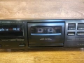 Касетен дек Pioneer CT-S250 – Модерен аналогов звук и доказана надеждност, снимка 7