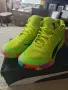 Детски маратонки Puma , снимка 3