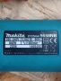 Мakita ъглошлайф , снимка 12