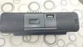 Hitachi trk 650E, снимка 2