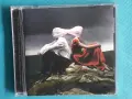 Alternative Rock,Blues Rock,Heavy Metal,Industrial,Death Metal,Goth Rock - Част-16, снимка 12