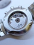 Sinn Chronograph-Eta7750 Audi Disign , снимка 3