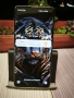 Samsung Galaxy S10, снимка 1