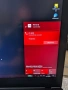 Lenovo Thinkpad X270 IPS FullHD Touch, снимка 6