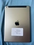 Ipad 5 32 gb за части, снимка 2