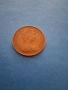  монета 2 New Pence 1971г, снимка 2