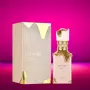 Дамски Парфюм Lattafa Eclaire EDP, снимка 4