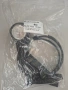 „Нова LED габаритна светлина Universal Components KLTF1323 24V за камион/ремарке“, снимка 1