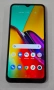 Realme C30 32GB 3GB RAM Dual, снимка 3