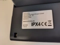 Таймер за напояване Technoline WZ 1000, снимка 5