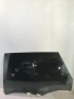 Стъкло за задна лява врата за Nissan Murano (2004-2007) 43R-00035, снимка 1
