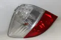 Ляв стоп Honda Jazz GE (2008-2011г.) 33550TF0G01 / Хонда Джаз / LED, снимка 2