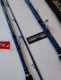 Kaida XF Boat 210 / 240, снимка 9