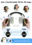 Антифони - Dr.meter | Модел: FM-1B | Детски |, снимка 8