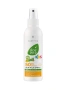 LR ALOE VERA Слънцезащитен комплект, снимка 3