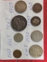 продавам стари монети, снимка 4