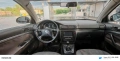 Passat b 5.5, снимка 5