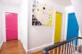 👌Предлагаме Цялостни ремонти 👌Боядисване в Бургас, Сарафово, Слънчев Бряг, Несебър, Равда и др., снимка 3