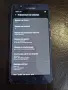 Samsung Galaxy - J7, снимка 7