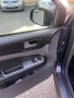 Ford Focus 2010 1,6 tdi, снимка 5