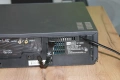 OKANO VP 3000 VHS-VIDEO, снимка 8