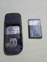  Nokia 1208 (bg меню) + кабел за зареждане, снимка 5