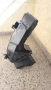 Субуфер Блаупункт, subwoofer Balupunkt от Ауди А6 Ц5 седан, снимка 3
