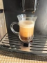 Philips HD8829 capuchino, снимка 7