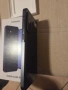 Samsung Galaxy A36 5G 128GB RAM 6GB Без проблеми., снимка 4