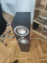 Тонколони Tannoy Mercury V4, снимка 5