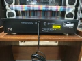 Denon DCD-480 Сиди Плеър, снимка 10