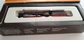 Z Marklin 8885 4-6-2 DB BR 003 160-9 Locomotive, снимка 5