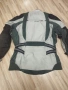Ендуро яке (size 56), снимка 2
