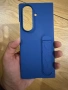 Samsung Z Fold 7 + Samsung Watch 8 , снимка 12