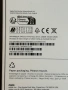 Apple iPhone 17 Pro Max 256GB / 7 цикъла / 100% батерия / КАТО НОВ ! ! !, снимка 7