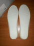 Nike Air Forse. Маратонки , снимка 3