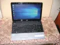 Acer TM P253M - Core i3, 8 GB AM, 120 GB SSD, батерия - трепач, снимка 4