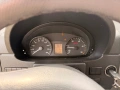 Мерцедес Спринтер 311, снимка 10