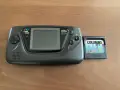 Sega Game Gear + Columns игра, снимка 1