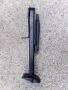 Оригинален крик Bilstein General Motors (GM) Opel Rekord Commodore 1960-70 г., снимка 1