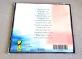 Компакт Дискове - Поп Рок: Janice Andrade - Janice - CD Digipack, снимка 2