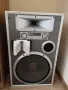 Тонколони 12" Jamo POWER 250R, снимка 3