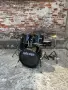 Барабани “Mirage”, снимка 4