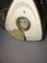 Парна ютия delonghi, снимка 3
